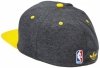 ADIDAS ORIGINALS CZAPKA LOS ANGELES LAKERS M30652 ADIDAS ORIGINALS CZAPKA LOS ANGELES LAKERS M30652